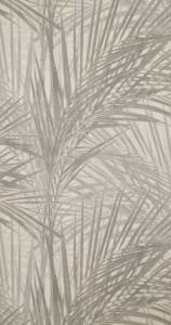 Обои флизелиновые Aura Zen 218744