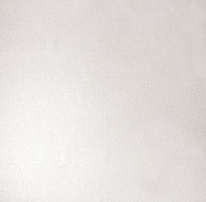 Обои Victoria Stenova Quartz 287376