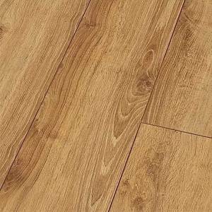 Ламинат Falquon Blue Line Wood 8/32 D4189 Victorian Oak 1220x193