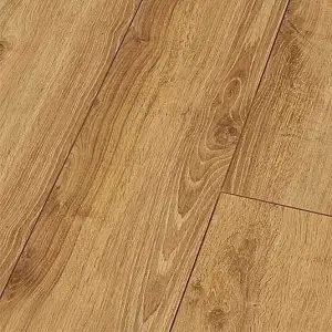 Ламинат Falquon Blue Line Wood 8/32 D4189 Victorian Oak 1220x193
