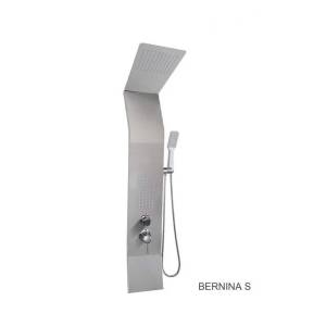 Душевая панель Cerutti Spa Bernina CT8983