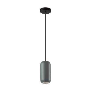 Подвес Odeon Light Cocoon 5060/1E
