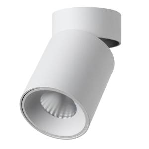 Светильник светодиодный потолочный Odeon Light Hightech 7133/7CL