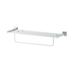 Полка Artwelle Hagel 998160 со штангой