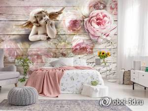 Design Studio 3D Прованс