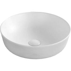 Раковина BelBagno BB1315 40 см