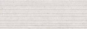 Керамическая плитка Peronda Manhattan Silver Lines SP/33.3X100/R 33.3x100