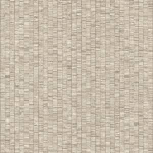Обои York Collections Montecito SI6571