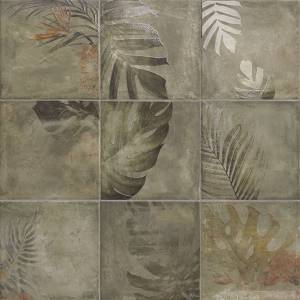 Декор Mainzu Arrebato Rev. Tahiti Natural 20x20