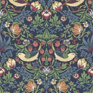 Обои KT Exclusive Arts&Crafts ET11202