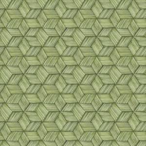 Обои KT Exclusive Palm Springs PS41414