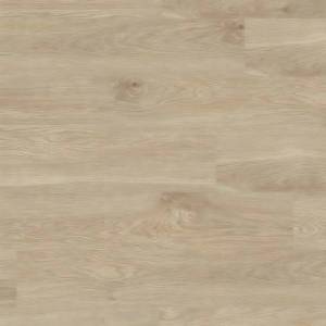 Ламинат Kronospan Fiorentino 8/32 4V K406NL Дуб Эвр 1285x192