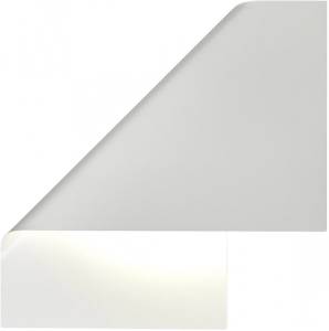 Настенный светильник Mantra Luppi 7693