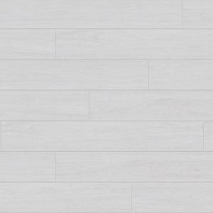 SPC Ламинат Floorwood Genesis 5/43 4U MO22 Дуб Каракас 1220x182