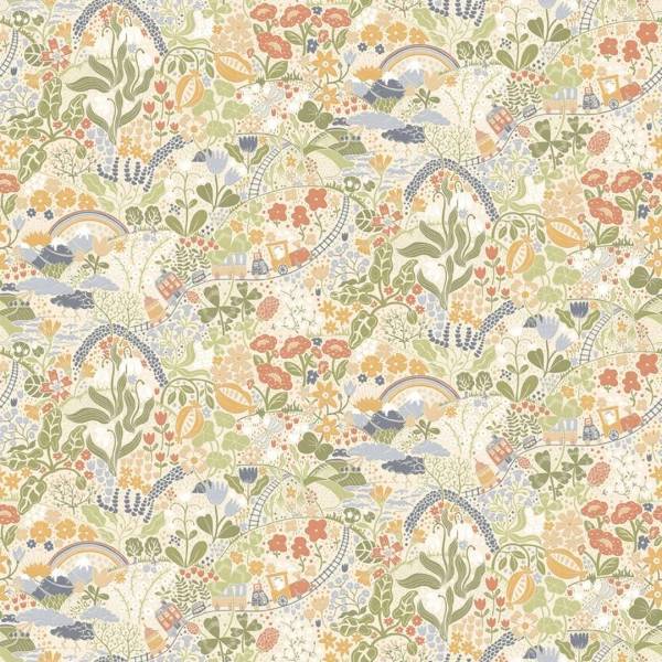 Панно York Collection Daydream MBRD29036