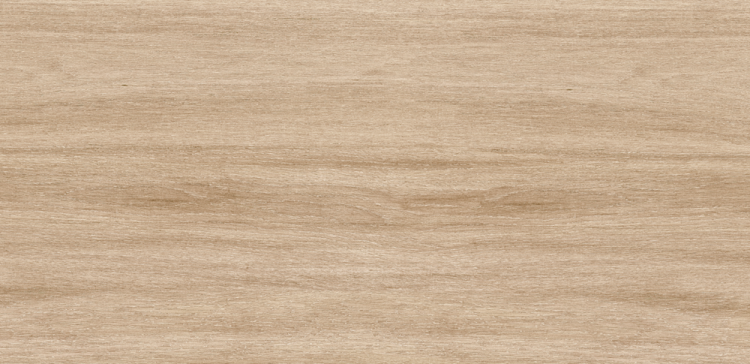 Керамогранит New Tiles Islandia Arce Rec 20x120