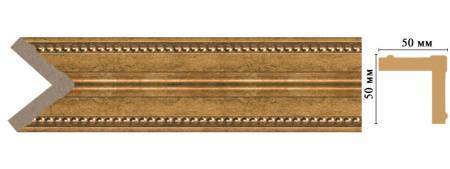 Угол DECOMASTER 142-58 240x5x5