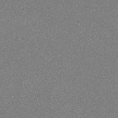 Линолеум Tarkett Acczent Pro Aspect 3 2м (резка)