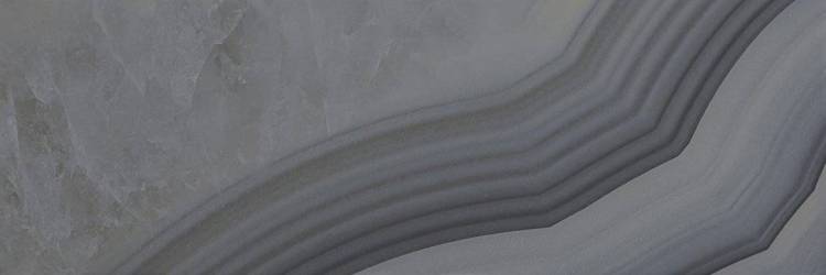 Керамическая плитка Laparet Agat 60082 Серый 20x60
