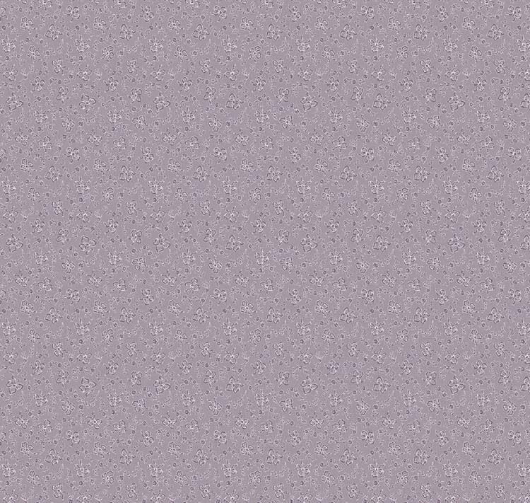 Обои флизелиновые Loymina Classic II V3 221