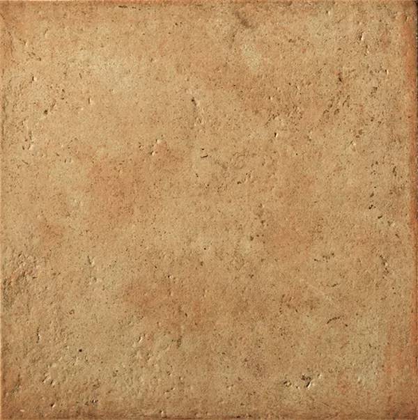 Керамогранит Serenissima Cir Riabita il Cotto 1046385 Classic 40x40