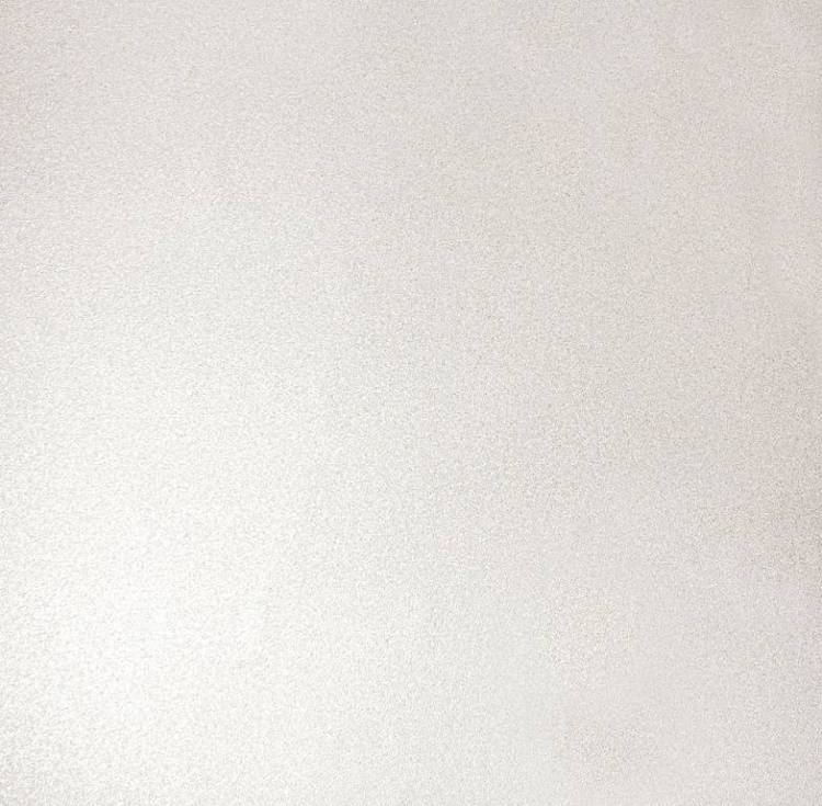 Обои Victoria Stenova Quartz 287376