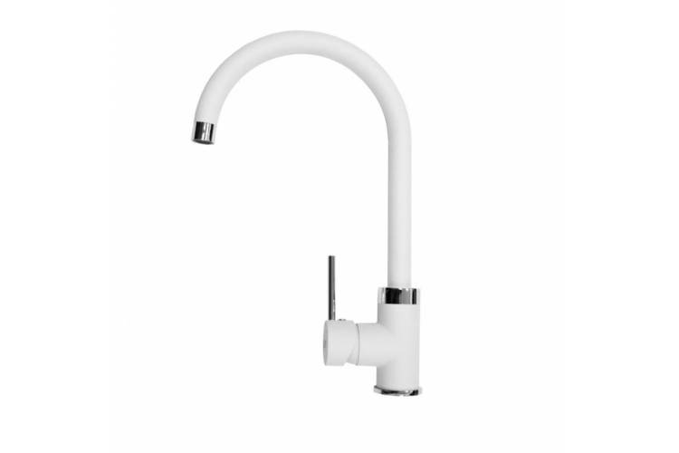 Смеситель для кухни EMAR Quartz 3004.5 Агат