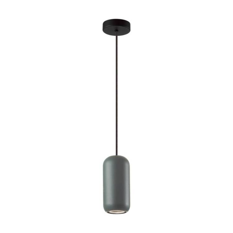 Подвес Odeon Light Cocoon 5060/1E