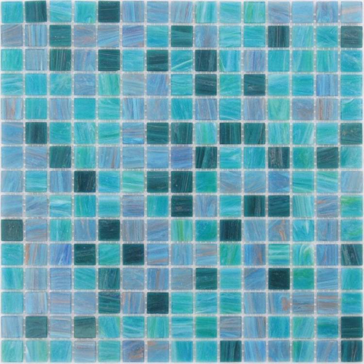 Мозаика LeeDo La Passion de Fontanges (2x2) 32.7x32.7