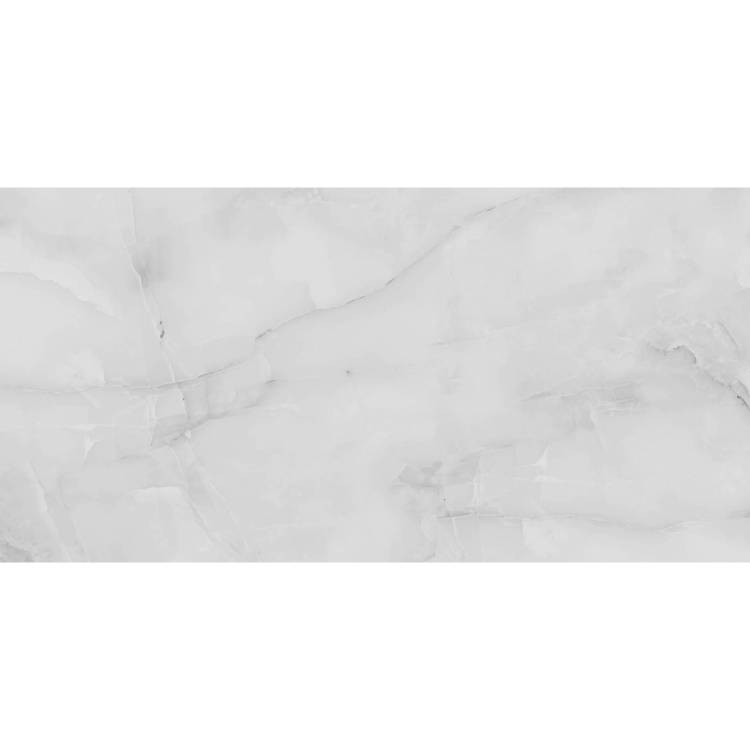 Керамогранит Royce R_NR2005 Onyx Grey Matt 60x120