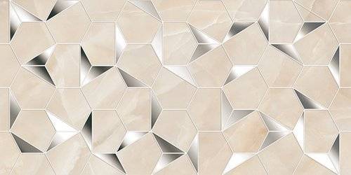 Декор Керлайф Onice Pesco Forma 63x31.5