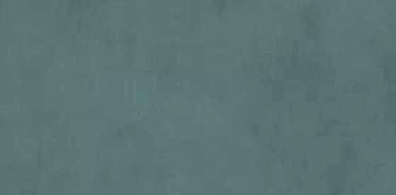 Керамогранит Lasselsberger Ceramics Рерих 6260-0200 Зеленая 30х60