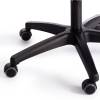 Кресло компьютерное Tetchair Driver (22) 19299 черный, бордо фото 17
