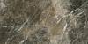 Керамогранит Atlas Concorde Russia Forte dei Marmi Quark 610015000694 Breccia di Caravaggio Lapp Rett 80x160 фото 2
