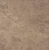 Керамогранит Kerama Marazzi Мармион SG153300N коричневый 40.2x40.2