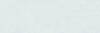 Керамическая плитка Emigres Craft Rev. Blanco 25x75