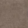 Керамогранит Kerama Marazzi Геркуланум SG455420N коричневый 50.2x50.2 фото 3