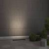 Уличный настенный светильник Odeon Light Nature Graze 7040/10WL фото 2