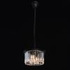 Подвесной светильник MW-Light Гослар 498015103 фото 11