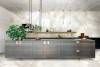 Керамогранит Rex Ceramiche Reves De Rex 769935 Perle Glossy Rett 6mm 60x120 фото 7