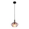 Подвесной светильник Modelux Modemodern MD.1446.1 фото 2