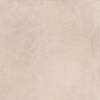 Керамогранит La Faenza Cocoon FVNT690BRM FVNT6 90B RM 90x90