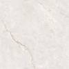 Керамогранит Ocean ceramic OC0000223 Infinity Venetian Blanco Glossy 60x60 фото 6