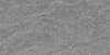 Керамическая плитка Gracia Ceramica Татлин 010100001793 Стоун сер низ 02 30x60