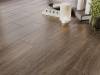 Керамогранит Gracia Ceramica Baikal 10400001343 beige PG 01 20x60 фото 7