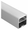 Профиль Arlight Sl-Line-5050-2500 Anod+Opal 20467