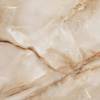Керамогранит LCM Onyx Royal 6060ORO11P Latte 60x60 фото 12