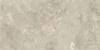 Керамогранит NT Ceramic Moonstone NTT9451S Pietra Gold Struttura 60x120 фото 6