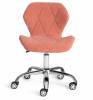 Стул компьютерный Tetchair Selfi TET_15301 фото 2