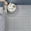 Керамогранит Harmony Havana White Gerald 22.3X22.3 фото 3